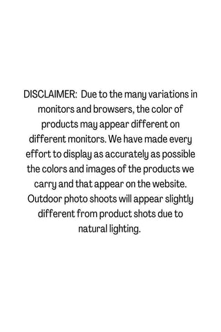 Spring Bloom Fish Scales Knit Vest