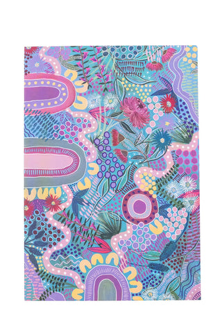 Caitlyn Davies-Plummer Greeting Cards (5-pack)