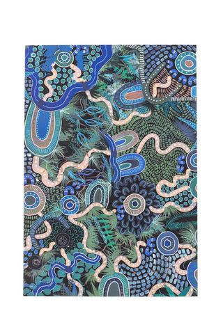 Caitlyn Davies-Plummer Greeting Cards (5-pack)