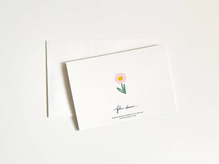 Congrats Greeting Card