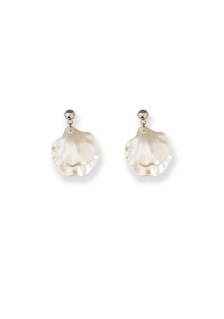 Double Clamshells