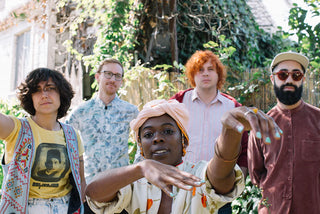 Bells Atlas - the mystic