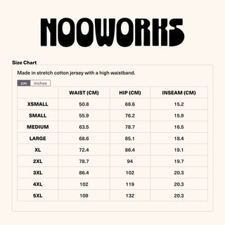 Bike Short - Sondler Cat