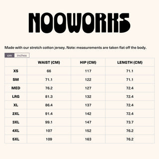 Francis Skirt - Super Bloom