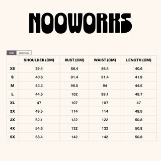 Gail Top - Super Bloom