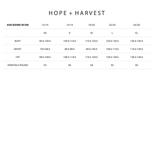 Hadley Maxi Wrap Dress in Earth Native