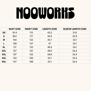 Linen Olivia Top – Sondler Cat