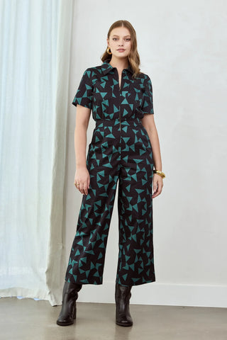 Tango Freestyler Jumpsuit