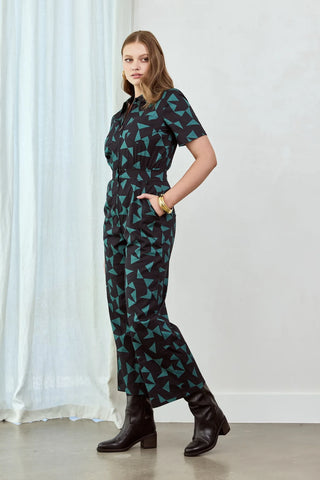 Tango Freestyler Jumpsuit