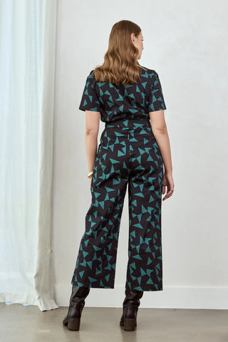 Tango Freestyler Jumpsuit