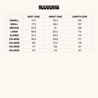 Vacation - Candy Weave