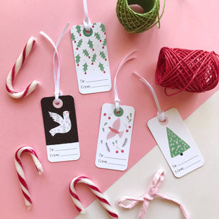 Christmas Gift Ideas 2025