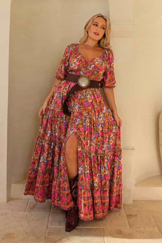 Boho