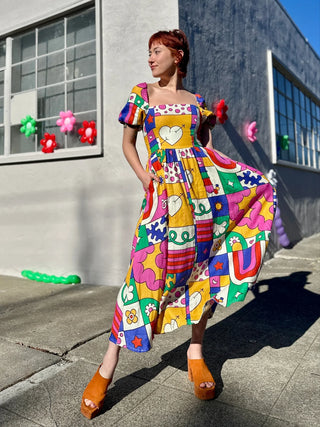 Up to 70% Off Past Season Apparel, Co-ords & Capsules