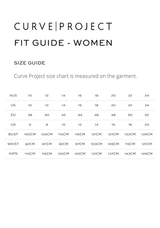 Veda Cape Dress - Red