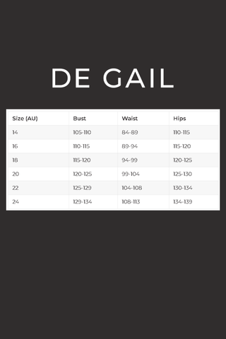 Freya Boat Neck in Red stripes