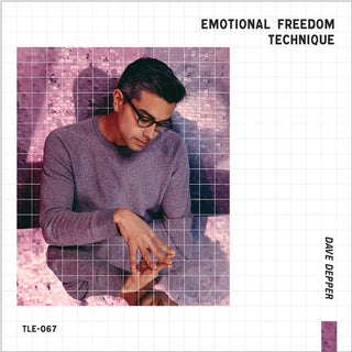 Dave Depper - Emotional Freedom Technique