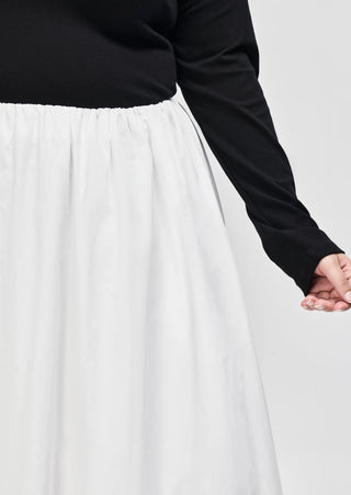 Étoile Full Skirt