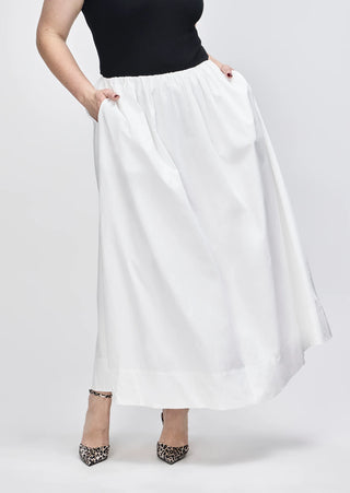Étoile Full Skirt