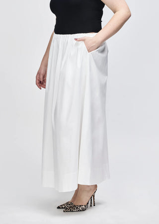 Étoile Full Skirt