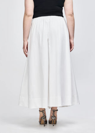 Étoile Full Skirt