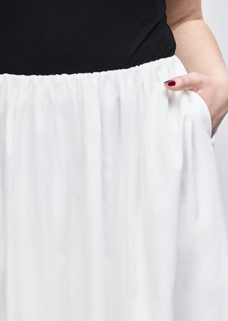 Étoile Full Skirt