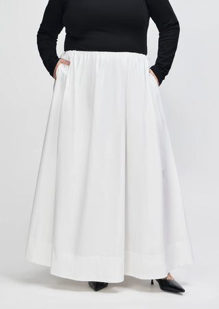 Étoile Full Skirt