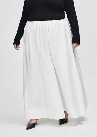 Étoile Full Skirt