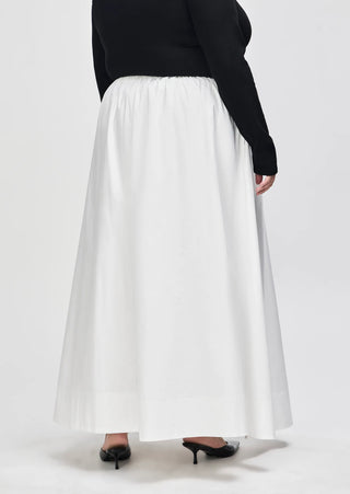 Étoile Full Skirt