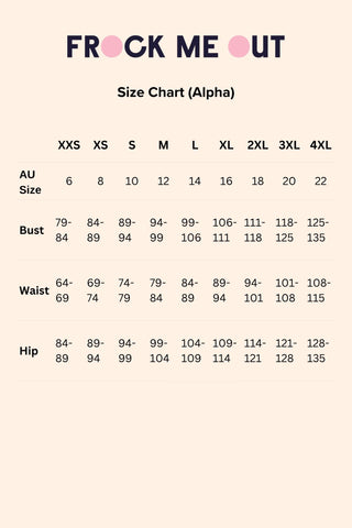 Long Play Shirr Thing Top
