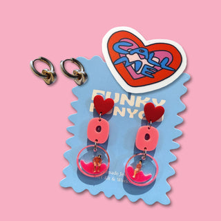 Main Squeeze Gift Pack