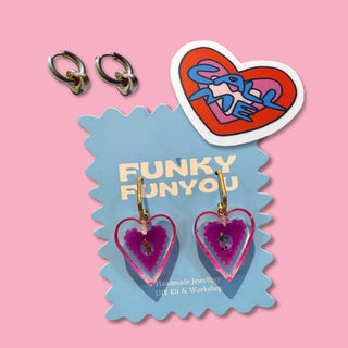 Main Squeeze Gift Pack