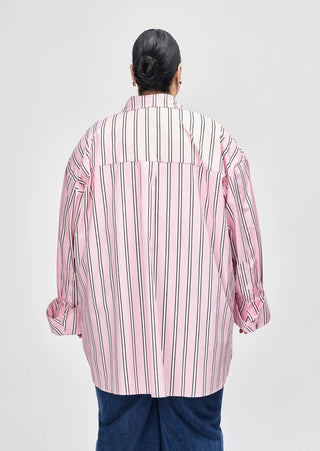 Manor Shirt