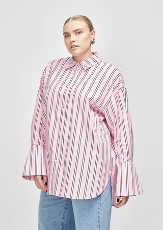 Manor Shirt