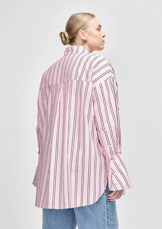 Manor Shirt
