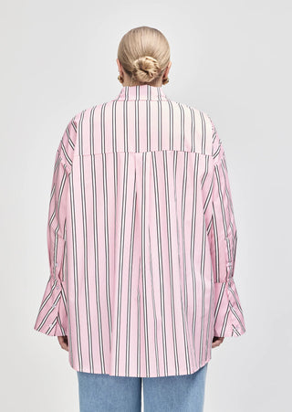 Manor Shirt