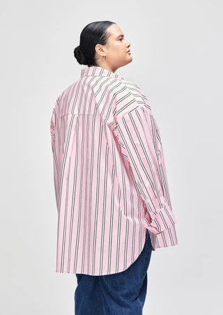 Manor Shirt