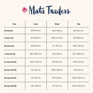 Lily V-Neck Sleeveless Dress - Black