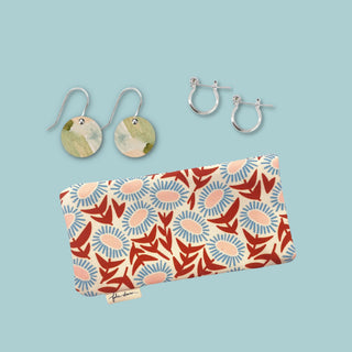 Neutral Chic Gift Pack