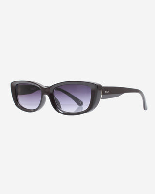 Odele Sunglasses - Chocolate