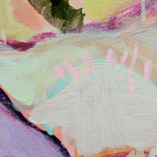 Otway Rainbow - Joanna McOwen (Original Artwork)