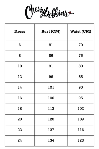 Rita Sweetheart Plain Black Midi Dress