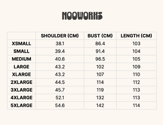 Frida - Cheetah Head