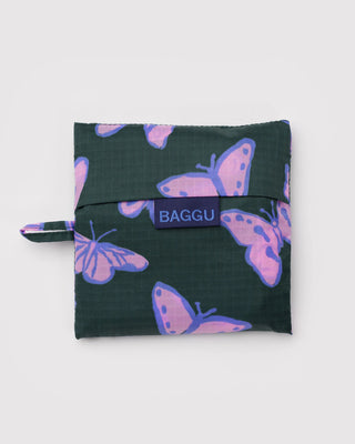 Standard Baggu - Butterflies