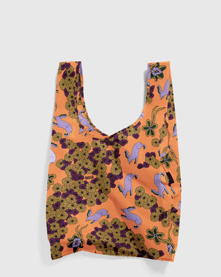 Standard Baggu - Wild Rabbit