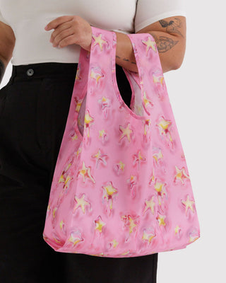 Standard Baggu - Dancing Star