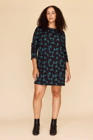 Tango Everyday Dress