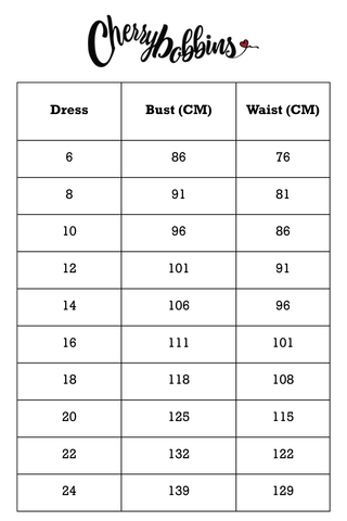 Taylor Pink Gingham Cotton Midi Dress