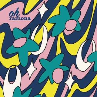 Colour Pop Gift Pack