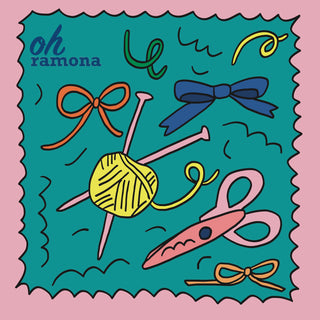 Crafternoon Gift Pack